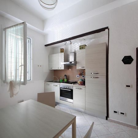 La Casa Di Gigi Tra Fiera E Universita Bologne Extérieur photo