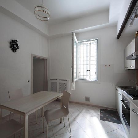 La Casa Di Gigi Tra Fiera E Universita Bologne Extérieur photo