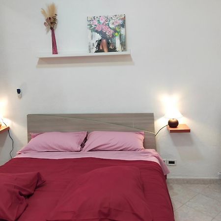 La Casa Di Gigi Tra Fiera E Universita Bologne Extérieur photo
