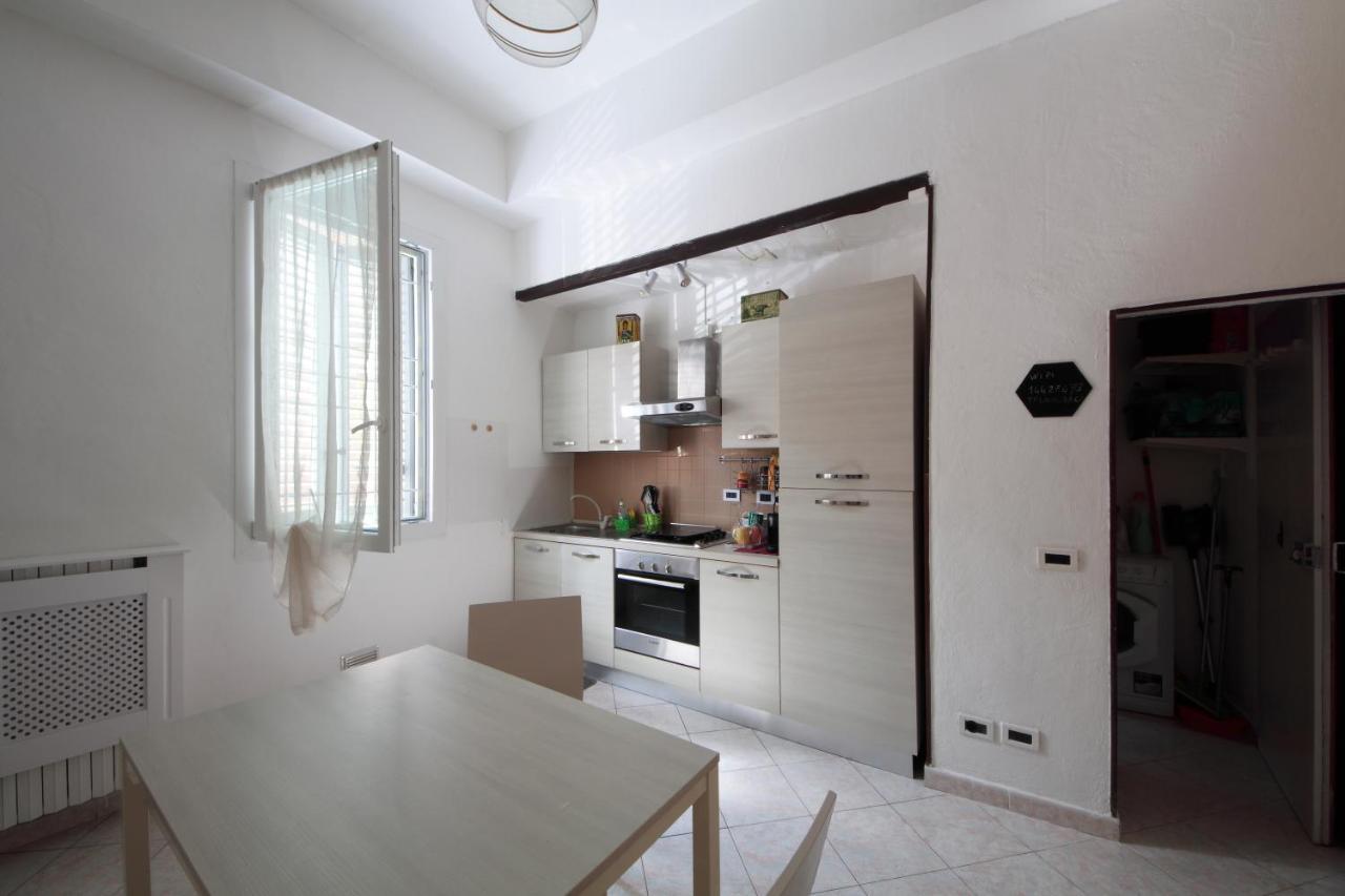 La Casa Di Gigi Tra Fiera E Universita Bologne Extérieur photo