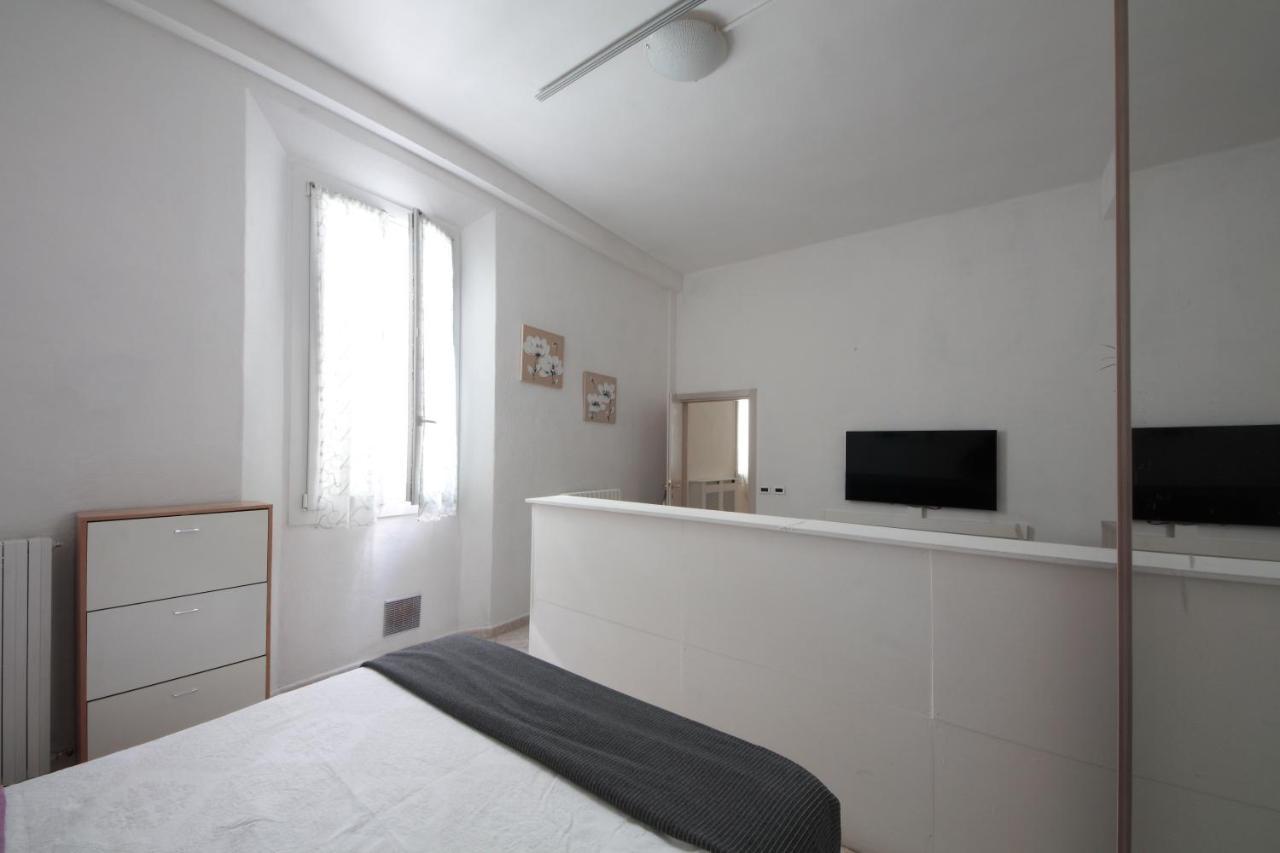 La Casa Di Gigi Tra Fiera E Universita Bologne Extérieur photo