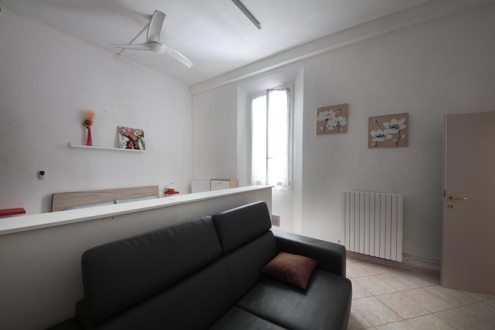 La Casa Di Gigi Tra Fiera E Universita Bologne Extérieur photo